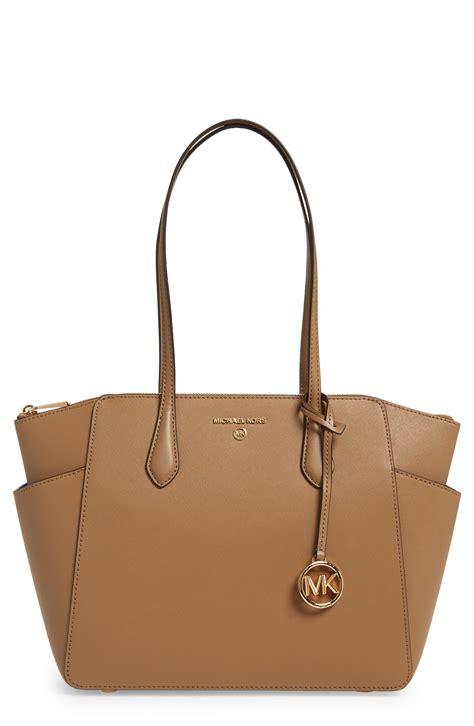 michael kors toka